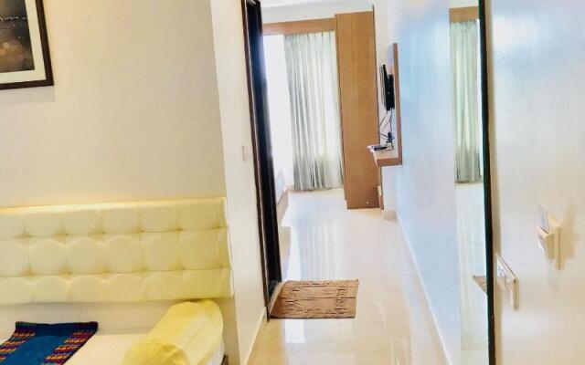 Regalia Inn & Suites