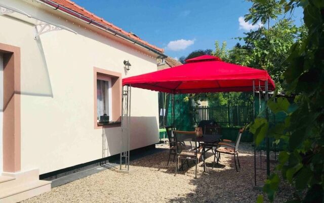 Peter House 24-7 - Self Check in