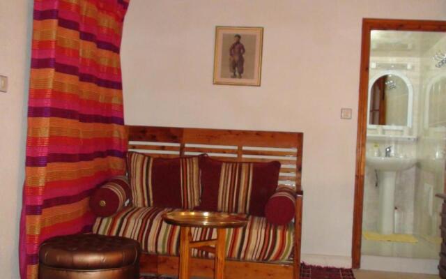 Riad Arambys
