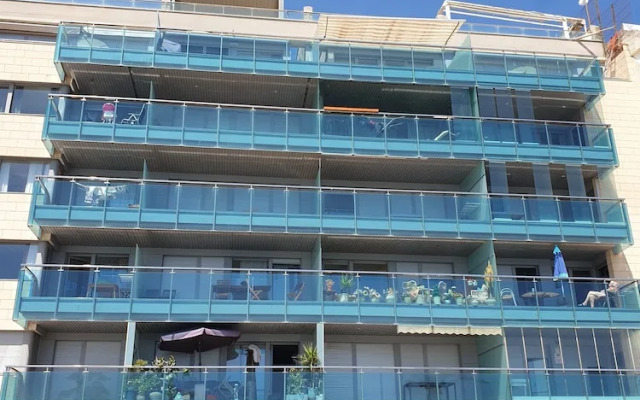 Torrevieja4u Hospitality