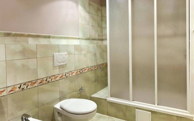 Prague Holiday Apartments