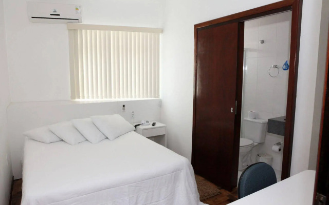 Hotel Vitória