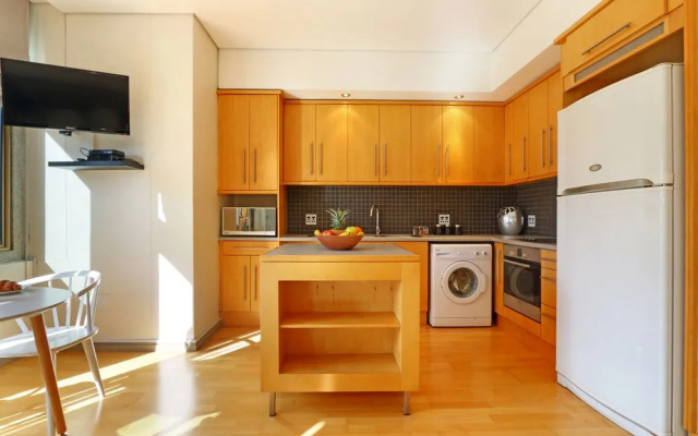 Cartwrights Corner 1901