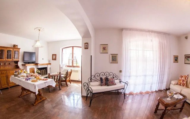 B&B Villa Anna