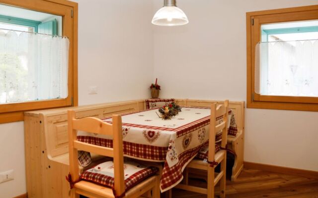 Cjase Fravins (RVO110)