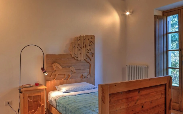 Tr-g148-losm0at - Corbara 8 1