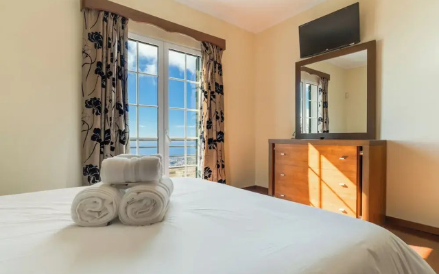 Villa Nóbrega by Holiday Rental Madeira