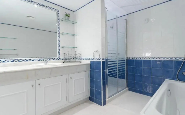 La Manga Club Resort - Los Olivos 75