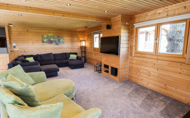 Ilodge Ultra