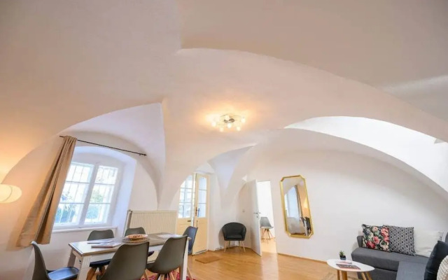 City Center Mödling top 1