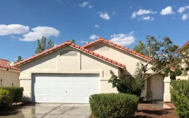 Serene Riohome3bed2bathspaciousquietsafe