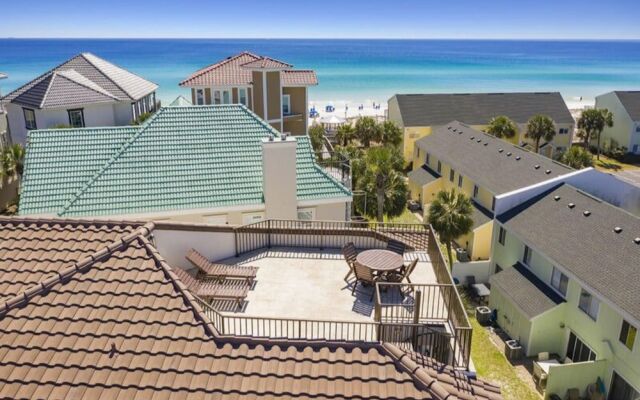 Paradise Found by Five Star Properties