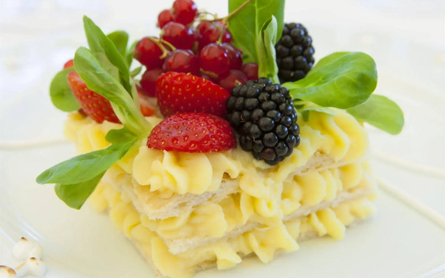 Hotel & Resort Gallia