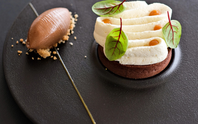 Hôtel & Spa - Thalazur Ouistreham