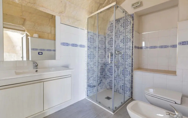 2923 La Casa Della Nonna by Barbarhouse