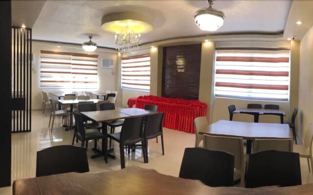 Avisha Suites