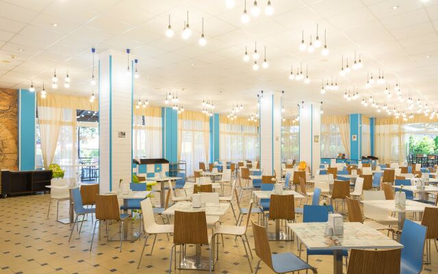 MPM Hotel Astoria