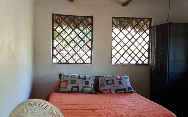 Hostal Mi Casa en la Playa - Hostel