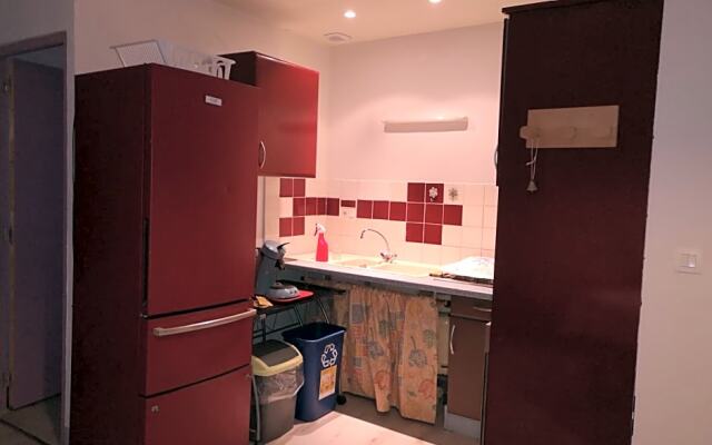 Domaine de Fontenelay