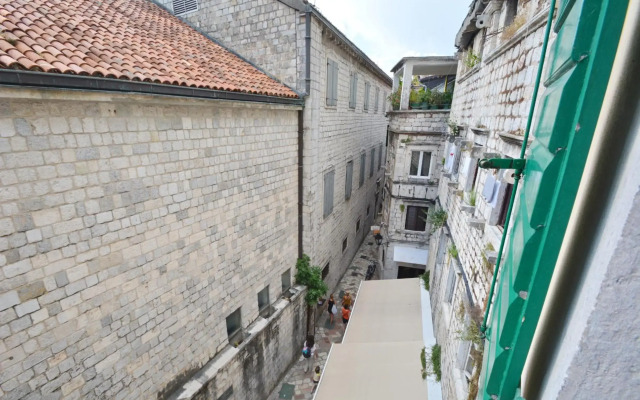 Studios Belvi