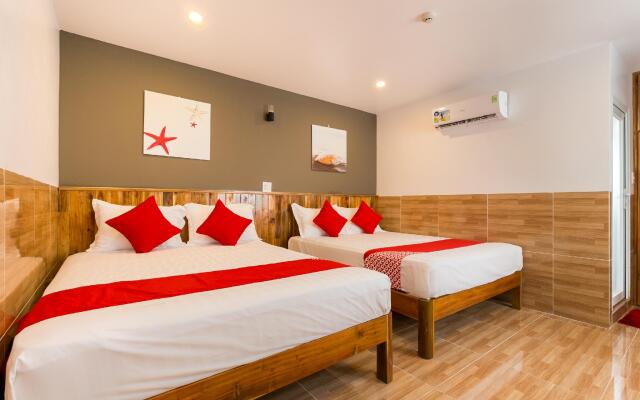 Ngoc Thao Phu Quoc Hotel
