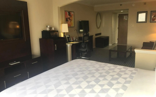 Holiday Inn Orlando East - UCF Area by IHG