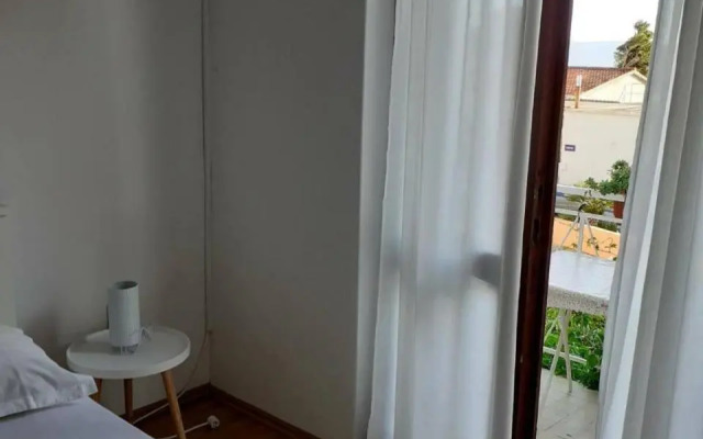 Palma Apartments