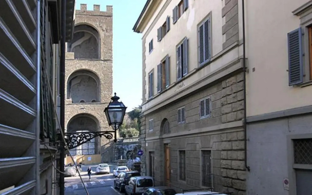 San Niccolò - INH 22552