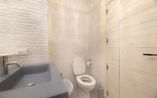 Villa Ametista - Taviano