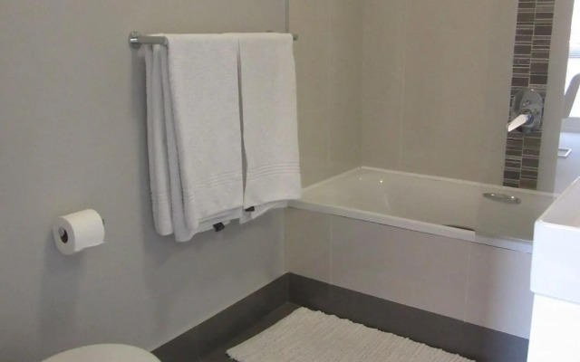 RoomQuay Portswood Ridge