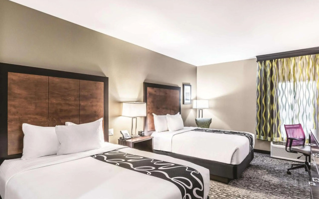 Flemings Hotel Frankfurt Main - Riverside