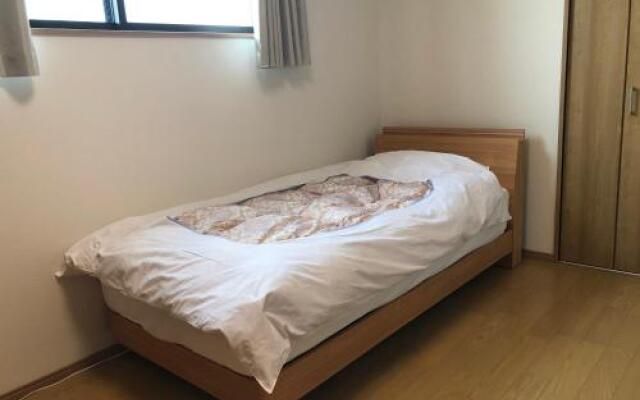 Guest House En