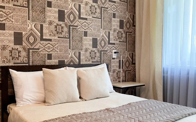 BestHome (БестХоум) на проспекте Ленинградский