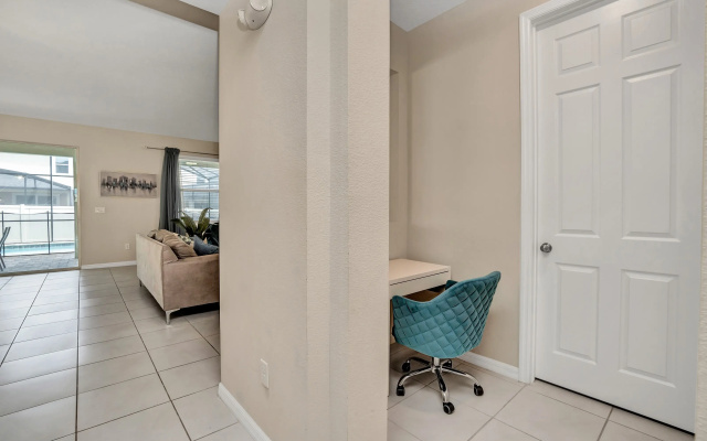 1513NASSAU, Kissimmee, US
