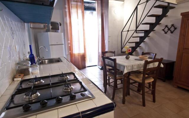 4Roomsrelax