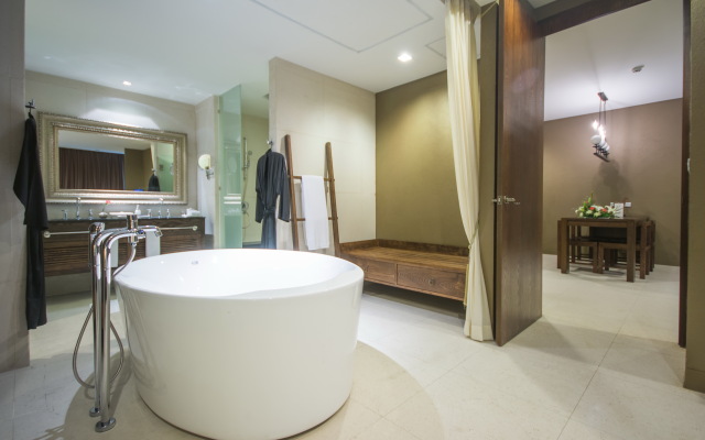 Sunsuri Phuket