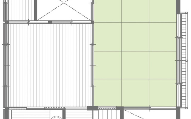 Reikaku Kiyomizu-Gojo