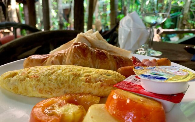 Little Prince Resort & Spa