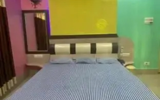 Hotel Oliviass by OYO Rooms