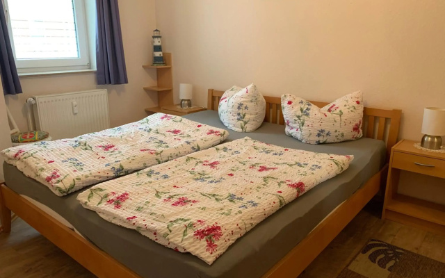 Ferienwohnung Dieta