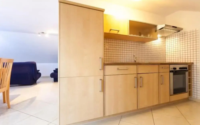 Maretsol Vacation House