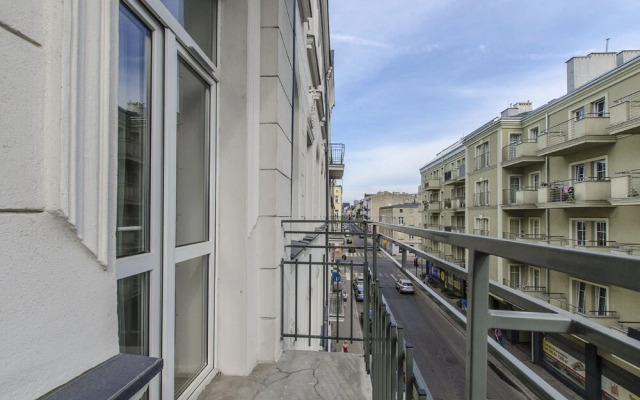 Apartstate On 6 Sierpnia 37