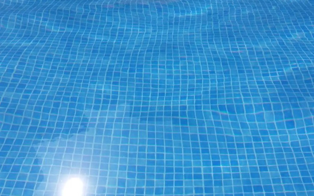 vivienda vacacional Maravillosa