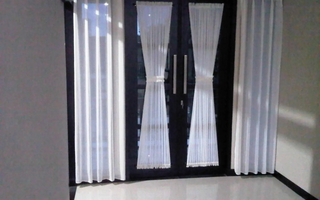 Cibogo 55 Hotel