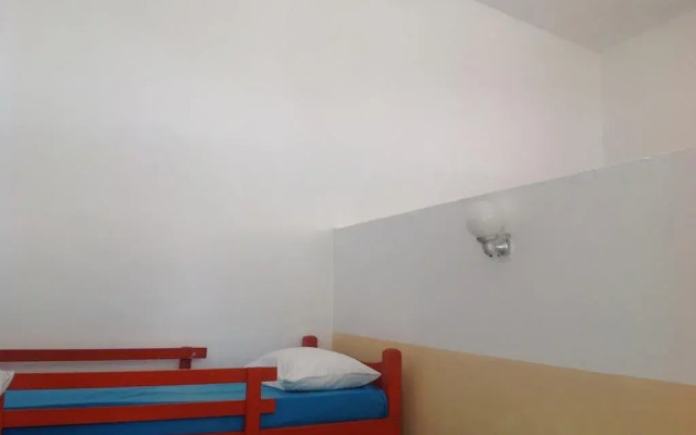 Posada las Gaviotas