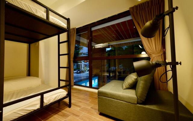 Enter Inn