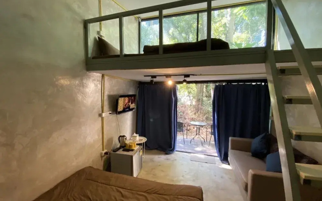 BeachBox KohChang