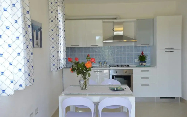 Nit I Dia Guest House