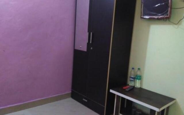 Hotel Atithi Lodge Chakan