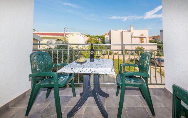 Apartments Silverstar